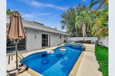[Address not provided], Lauderhill, FL 33351 - Photo 41