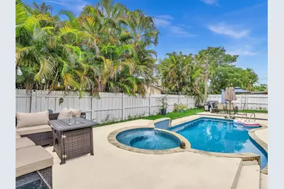 [Address not provided], Lauderhill, FL 33351 - Photo 43