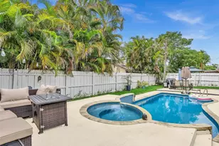 [Address not provided], Lauderhill, FL 33351 - Photo 43