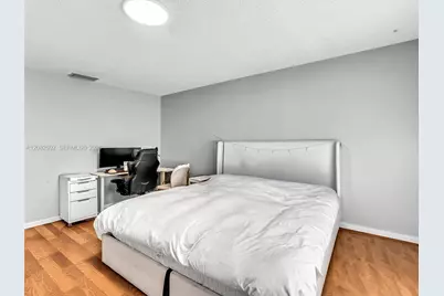 [Address not provided], Lauderhill, FL 33351 - Photo 19