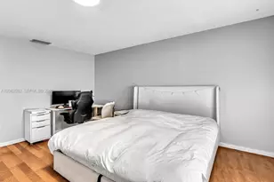 [Address not provided], Lauderhill, FL 33351 - Photo 19