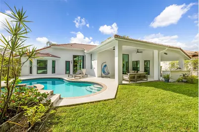 6586 NW 97th Dr, Parkland, FL 33076 - Photo 1