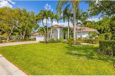 6586 NW 97th Dr, Parkland, FL 33076 - Photo 39