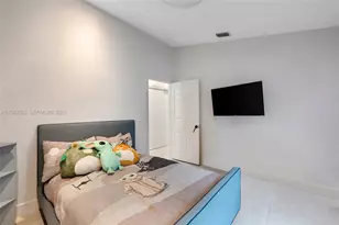 6586 NW 97th Dr, Parkland, FL 33076 - Photo 29