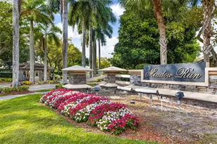 6586 NW 97th Dr, Parkland, FL 33076 - Photo 43