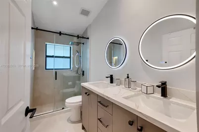 6586 NW 97th Dr, Parkland, FL 33076 - Photo 27