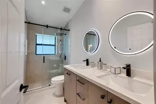 6586 NW 97th Dr, Parkland, FL 33076 - Photo 27