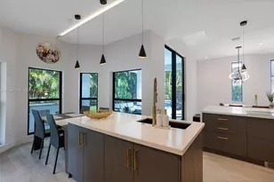6586 NW 97th Dr, Parkland, FL 33076 - Photo 13