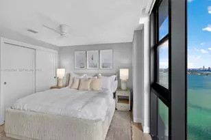 700 NE 24th St, Miami, FL 33137 - Photo 37