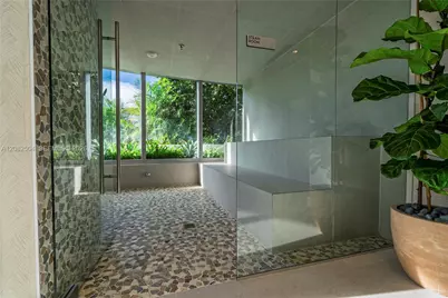 700 NE 24th St #3007, Miami, FL 33137 - Photo 73