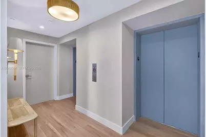 700 NE 24th St #3007, Miami, FL 33137 - Photo 13