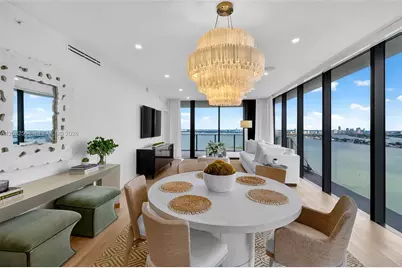 700 NE 24th St #3007, Miami, FL 33137 - Photo 15