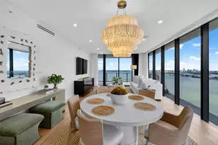 700 NE 24th St, Miami, FL 33137 - Photo 15