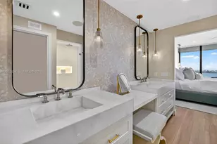 700 NE 24th St, Miami, FL 33137 - Photo 27