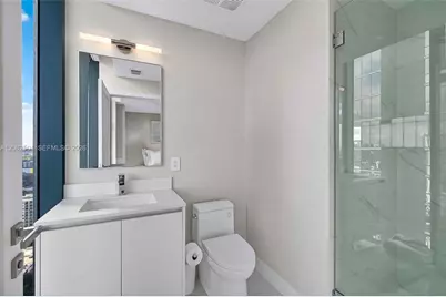 700 NE 24th St #3007, Miami, FL 33137 - Photo 39
