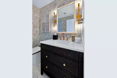 700 NE 24th St #3007, Miami, FL 33137 - Photo 31