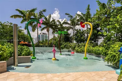 700 NE 24th St #3007, Miami, FL 33137 - Photo 61