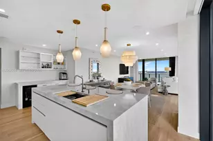700 NE 24th St, Miami, FL 33137 - Photo 21