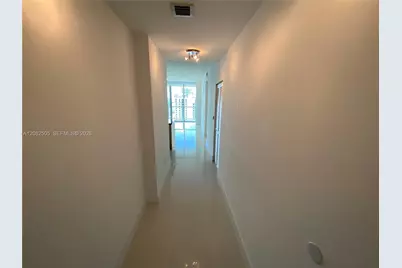79 SW 12 St #3810-S, Miami, FL 33130 - Photo 7