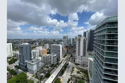 79 SW 12 St #3810-S, Miami, FL 33130 - Photo 11
