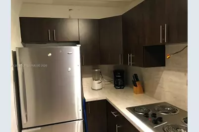 7000 NW 186th St #4-422A, Hialeah, FL 33015 - Photo 5