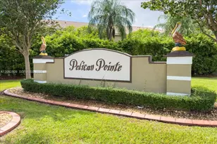12152 SW 4th St, Pembroke Pines, FL 33025 - Photo 31