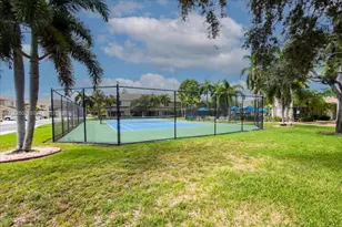 12152 SW 4th St, Pembroke Pines, FL 33025 - Photo 33
