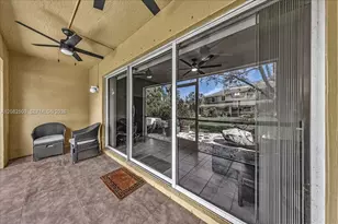 12152 SW 4th St, Pembroke Pines, FL 33025 - Photo 25