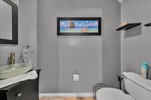 12152 SW 4th St, Pembroke Pines, FL 33025 - Photo 21