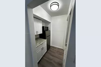 7330 W 30th Ave, Hialeah, FL 33018 - Photo 33