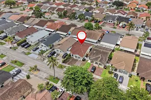 7330 W 30th Ave, Hialeah, FL 33018 - Photo 39