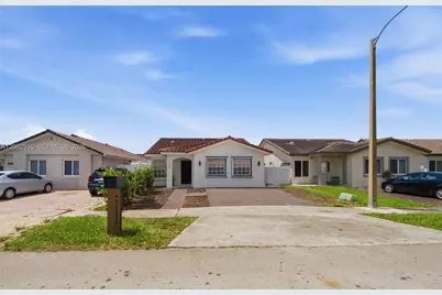 7330 W 30th Ave, Hialeah, FL 33018 - Photo 1