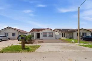 7330 W 30th Ave, Hialeah, FL 33018 - Photo 1
