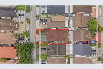 7330 W 30th Ave, Hialeah, FL 33018 - Photo 45