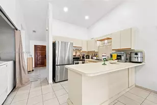7330 W 30th Ave, Hialeah, FL 33018 - Photo 11