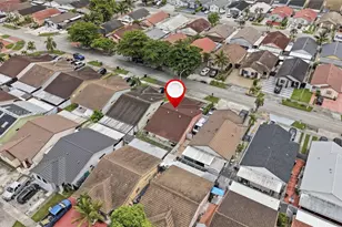 7330 W 30th Ave, Hialeah, FL 33018 - Photo 41