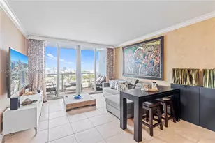401 69th St, Miami Beach, FL 33141 - Photo 11