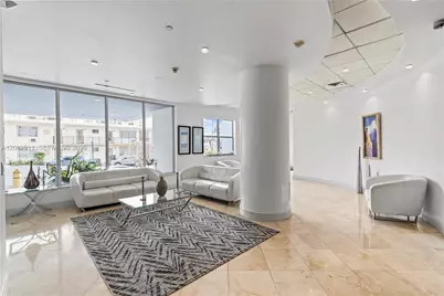 401 69th St #1405, Miami Beach, FL 33141 - Photo 27