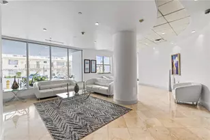 401 69th St, Miami Beach, FL 33141 - Photo 27