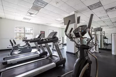 401 69th St #1405, Miami Beach, FL 33141 - Photo 25