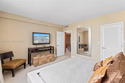 401 69th St #1405, Miami Beach, FL 33141 - Photo 17