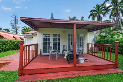 1590 NE 110th St, Miami, FL 33161 - Photo 39
