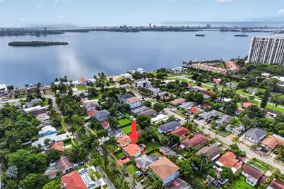 1590 NE 110th St, Miami, FL 33161 - Photo 3