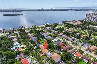 1590 NE 110th St, Miami, FL 33161 - Photo 3