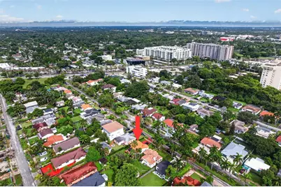 1590 NE 110th St, Miami, FL 33161 - Photo 31