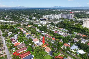 1590 NE 110th St, Miami, FL 33161 - Photo 31