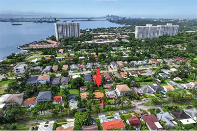 1590 NE 110th St, Miami, FL 33161 - Photo 33