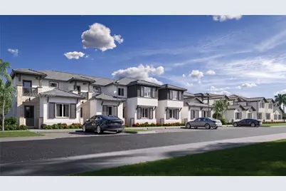 2665 NW 78 Ter, Sunrise, FL 33313 - Photo 1