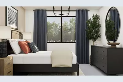 2665 NW 78 Ter, Sunrise, FL 33313 - Photo 13