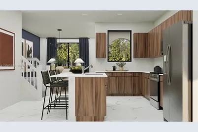 2665 NW 78 Ter, Sunrise, FL 33313 - Photo 3
